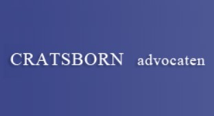 Cratsborn Advocaten