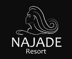 Najade Resort