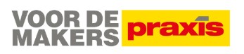 Praxis Deurne