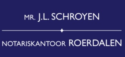 Notariskantoor Roerdalen