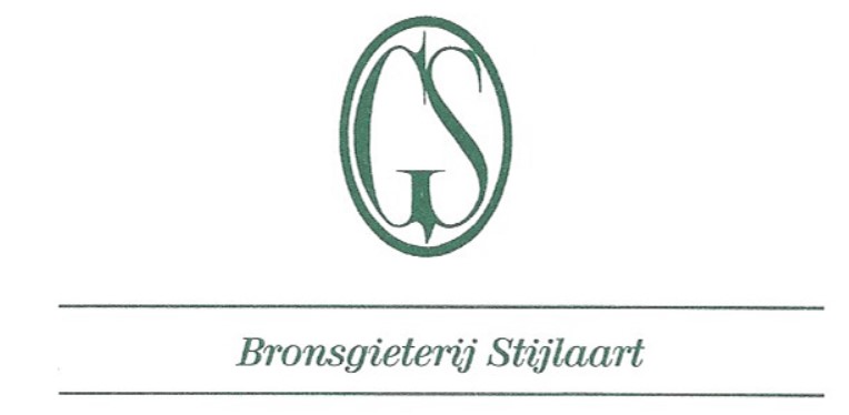 Bronsgieterij Stijlaart