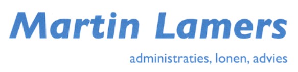 Martin Lamers Administraties, Lonen, Advies