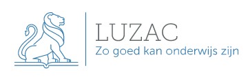 Luzac Lyceum Zwolle