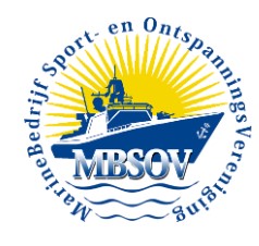 MBSOV