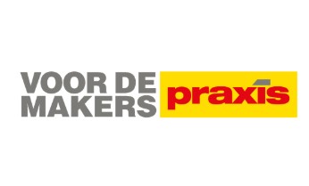 Praxis Deurne