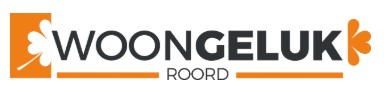 Woongeluk Roord