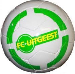 FC Uitgeest