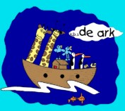 KBS De Ark / De Ark van Noach
