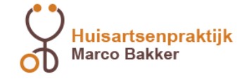 Huisartsenpraktijk Marco Bakker