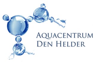 Aquacentrum Den Helder