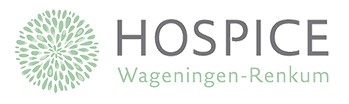 Stichting Hospice Wageningen Renkum