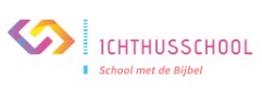 Ichthusschool
