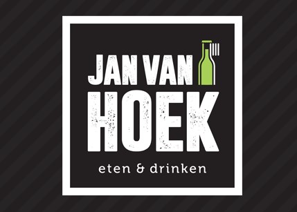 Jan van Hoek Eten & Drinken
