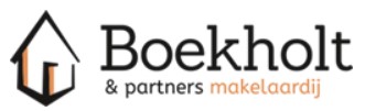 Boekholt & Partners Makelaardij