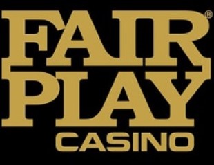 Fair Play Casino Meppel