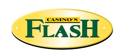 Flash Casino’s Sassenheim