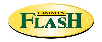 Flash Casino’s Rhenen