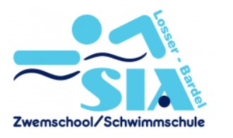 Zwemschool Sia