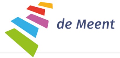 Nutsbasisschool De Meent