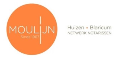 Moulijn Netwerk Notarissen N.V.