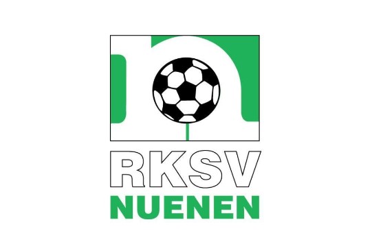 RKSV Nuenen
