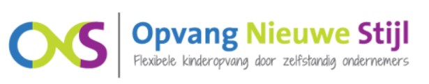Kinderdagverblijf De Bloementuin / Ons  Hink