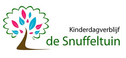 Kinderdagverblijf De Snuffeltuin