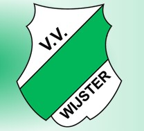 V.V. Wijster