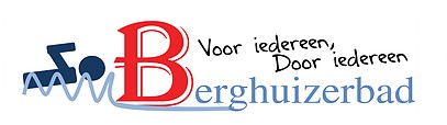Het Berghuizerbad
