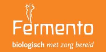 Korenmolen de Otter