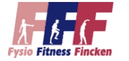 Fysiotherapie & FysioFitness Fincken