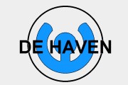 CBS De Haven
