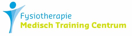 Fysiotherapie MTC Lopik