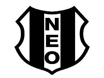 RKSV NEO