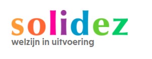Huis van de Wijk Stadsatelier Ons Huis