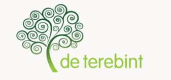 Basisschool de Terebint