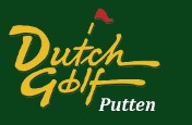 Dutch Golf Putten