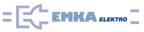 EMKA elektro
