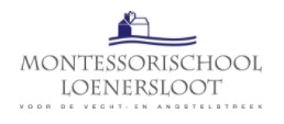 Montessorischool Loenersloot
