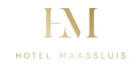 Hotel Maassluis