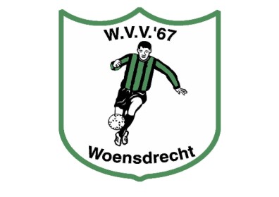 Voetbalvereniging WVV’67