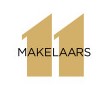 11 Makelaars Landsmeer
