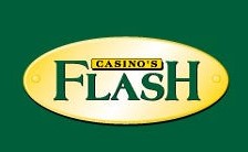 Flash Casino Meijel