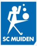 S.C. Muiden