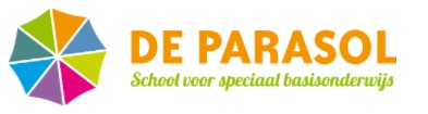 SBO De Parasol