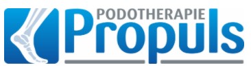 Podotherapie Propuls
