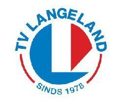 Tennis Vereniging Langeland