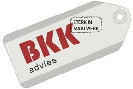 BKK Advies