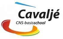 CNS Basisschool Cavaljé
