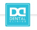 Dental Clinics Veenendaal de Vallei